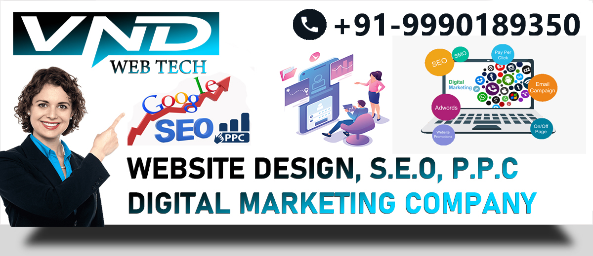 Website Designingind Compay Contact Number in Delhi 